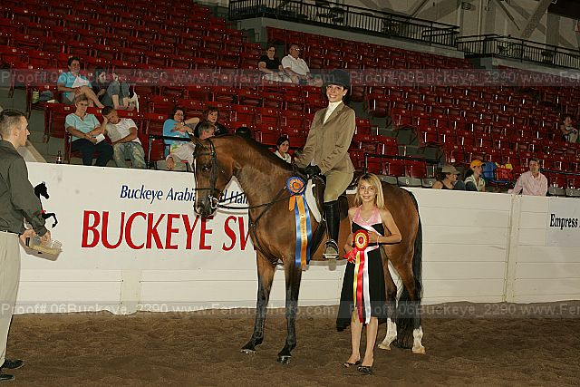 Proof 06buckeye_2290