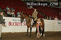 06buckeye_2290 proof