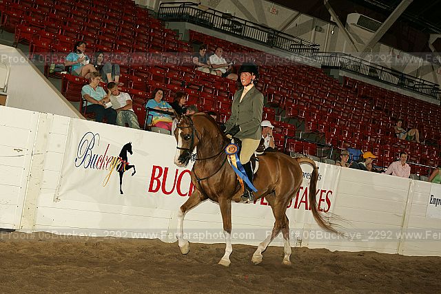 Proof 06buckeye_2292