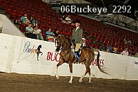 06buckeye_2292 proof