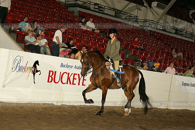 Proof 06buckeye_2295