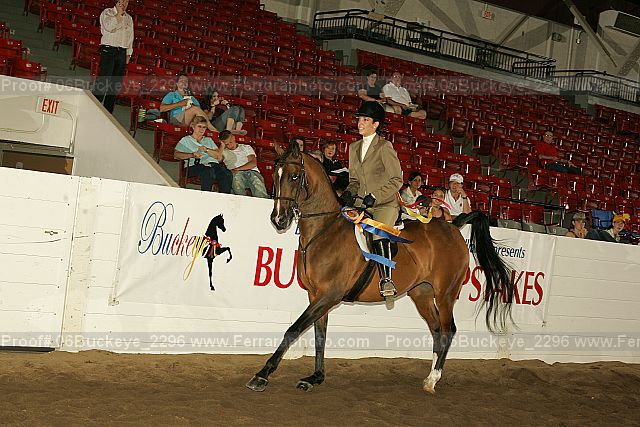 Proof 06buckeye_2296