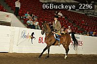06buckeye_2296 proof