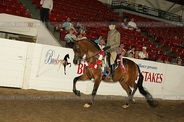 Proof 06buckeye_2297