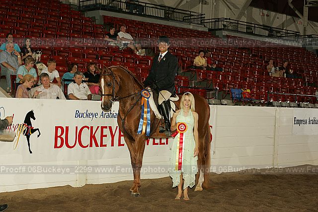 Proof 06buckeye_2299