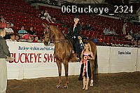 06buckeye_2324 proof