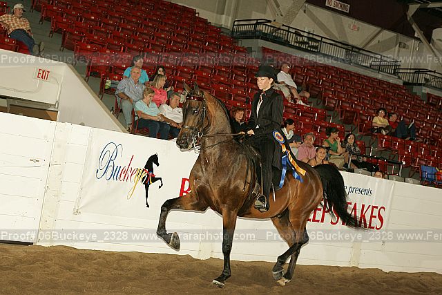 Proof 06buckeye_2328
