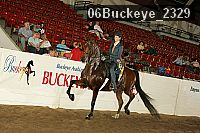 06buckeye_2329 proof