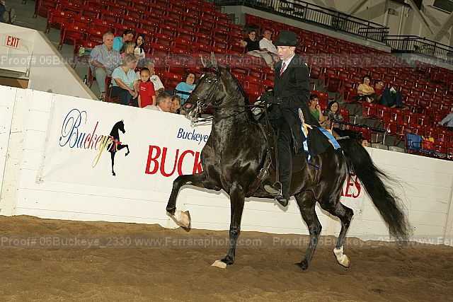 Proof 06buckeye_2330