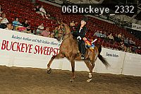 06buckeye_2332 proof