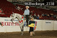 06buckeye_2338 proof