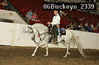 06buckeye_2339 proof