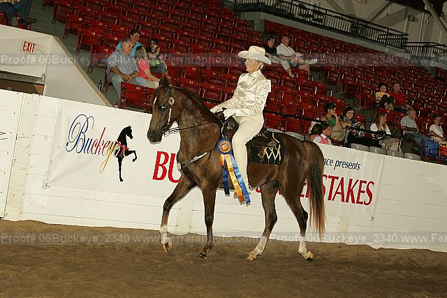 Proof 06buckeye_2340