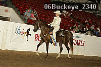 06buckeye_2340 proof