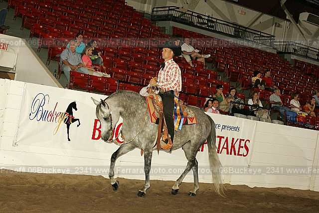 Proof 06buckeye_2341