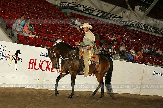 Proof 06buckeye_2342