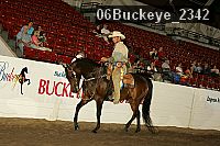 06buckeye_2342 proof