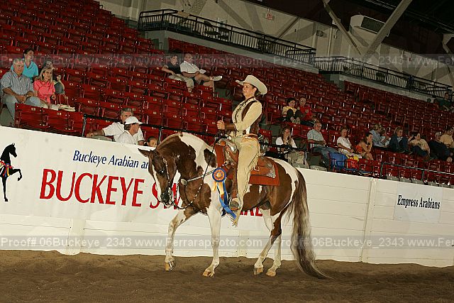 Proof 06buckeye_2343