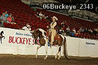 06buckeye_2343 proof