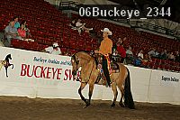 06buckeye_2344 proof