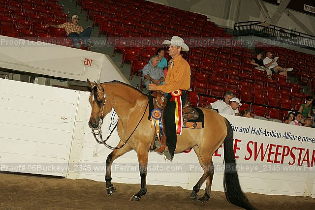 Proof 06buckeye_2345