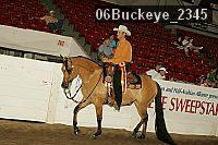06buckeye_2345 proof