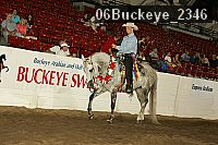 06buckeye_2346 proof
