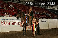 06buckeye_2348 proof