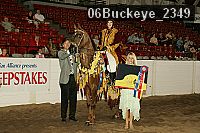 06buckeye_2349 proof