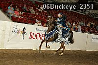 06buckeye_2351 proof