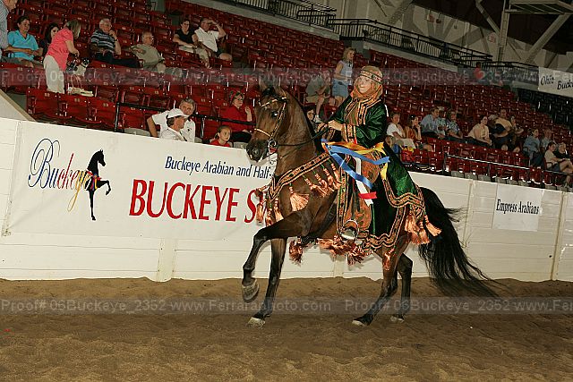 Proof 06buckeye_2352