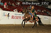 06buckeye_2352 proof