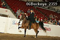 06buckeye_2359 proof