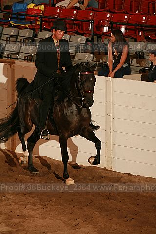 Proof 06buckeye_2364