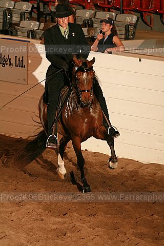 Proof 06buckeye_2365