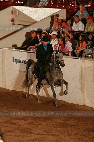 Proof 06buckeye_2369