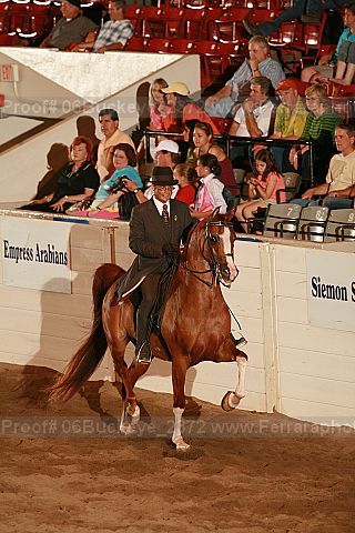 Proof 06buckeye_2372