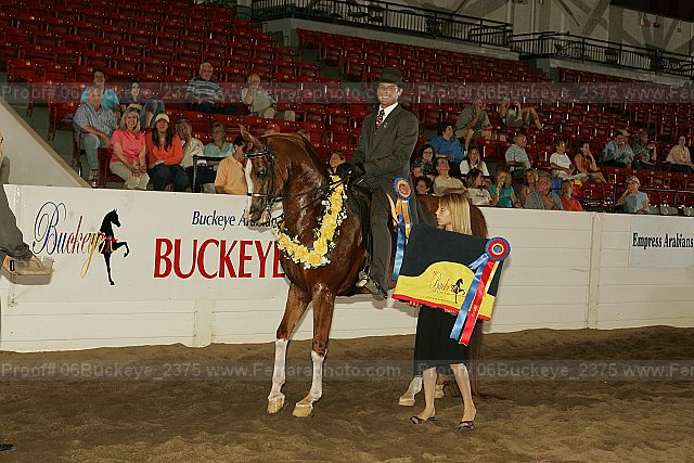 Proof 06buckeye_2375