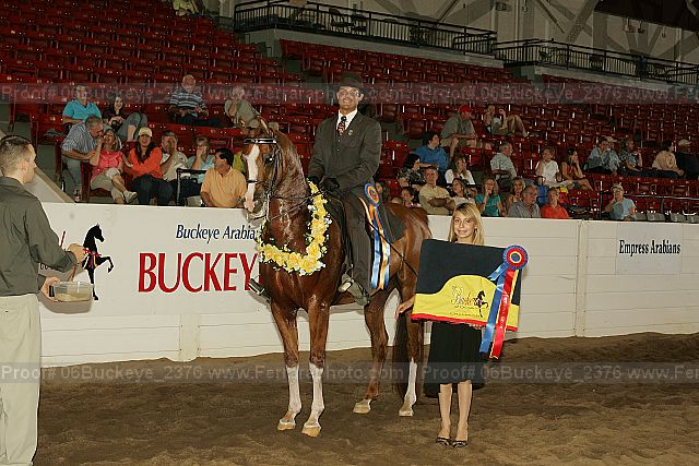 Proof 06buckeye_2376