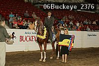 06buckeye_2376 proof