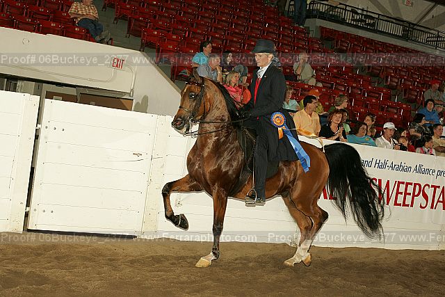 Proof 06buckeye_2377