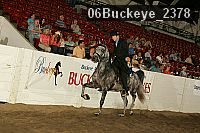 06buckeye_2378 proof