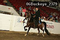 06buckeye_2379 proof