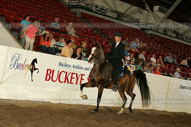 Proof 06buckeye_2380