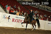 06buckeye_2380 proof