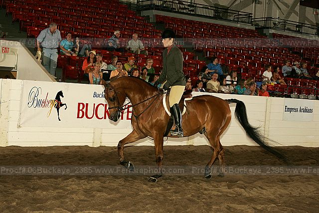 Proof 06buckeye_2385
