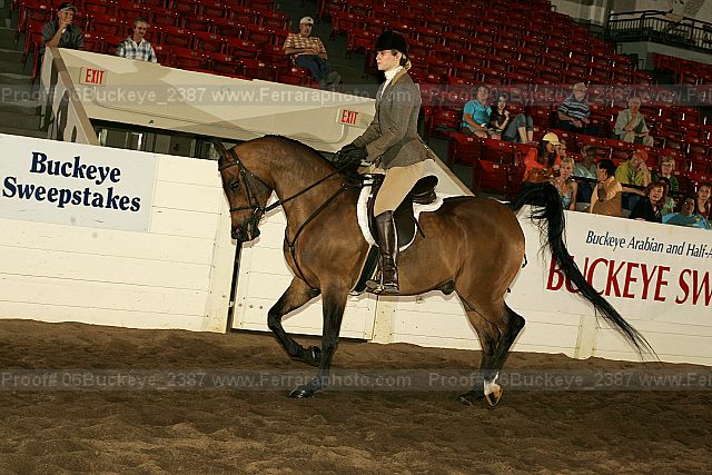 Proof 06buckeye_2387