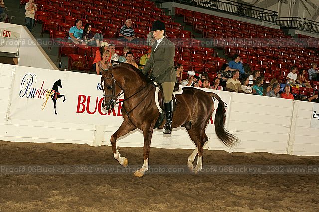 Proof 06buckeye_2392