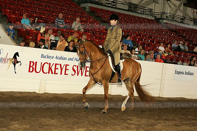 Proof 06buckeye_2394