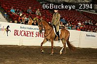 06buckeye_2394 proof